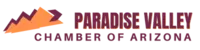 Paradise Valley, Arizona Chamber of Commerce