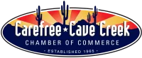 Carefree Cave Creek Chamber of Commerce